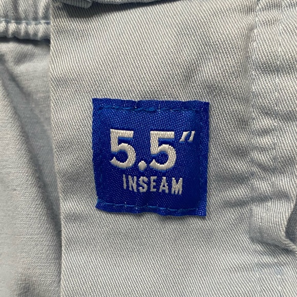 Chubbies 5.5 Inseam Shorts - Picture 3 of 4